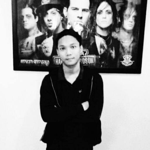 Cirebon|Bogor