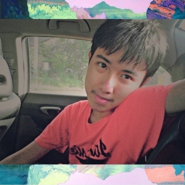 -ร่างกาย///-  ig @guyuyy