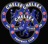 #CHELSEA#KTBFFH#CISC #25AF0CF2( Invite )