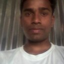 abhi ram das - @Abhidas858Ram - Twitter