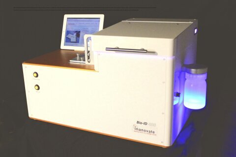 inanovate's profile picture. 