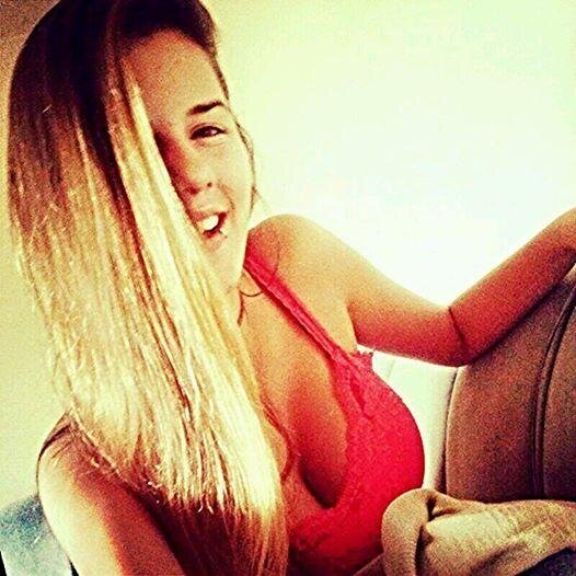 live life like a wave