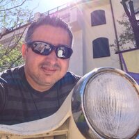 Ivan Giraldo (@ivangiraldof) 's Twitter Profile