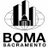 BOMA Sacramento