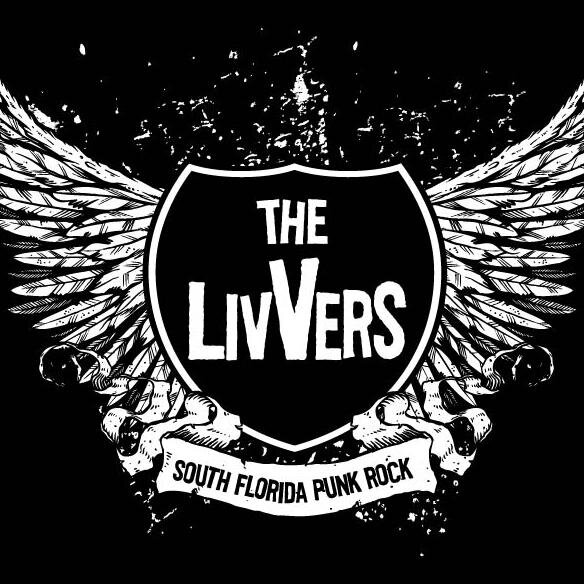The LivVers