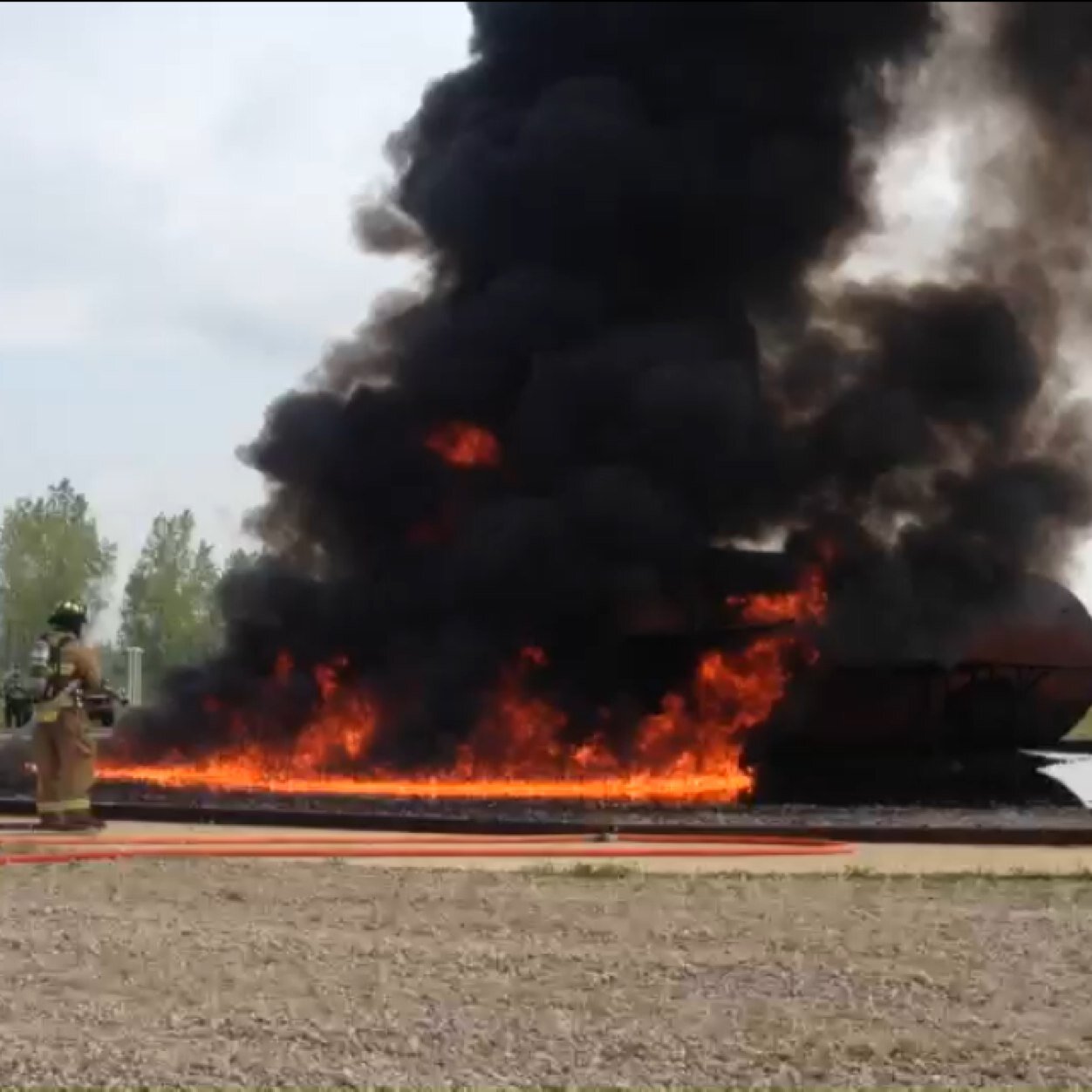 ClayFire_10's profile picture. 