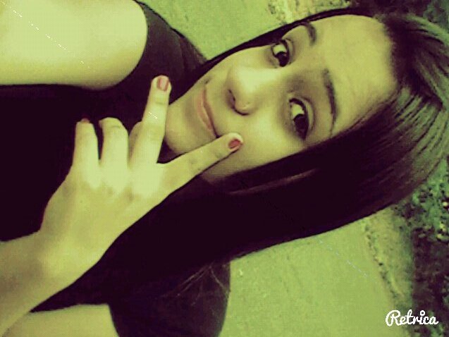 #LutoGuucastanheira #forçaguizao