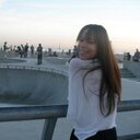 Lexi Maddox - @lmaddd - Twitter