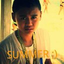 Ron Flores - @RonFlores09 - Twitter