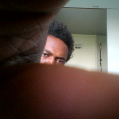 nanafck1's profile picture. ask if you want to know something about me