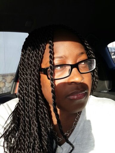 mzdasdas's profile picture. Island girl, world spirit. Traveller, foodie, laughter prone. Boss chick, strong mind.