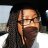 mzdasdas's profile image