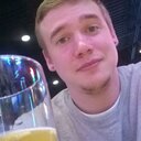 kyle trimble - @_trimblekyle - Twitter