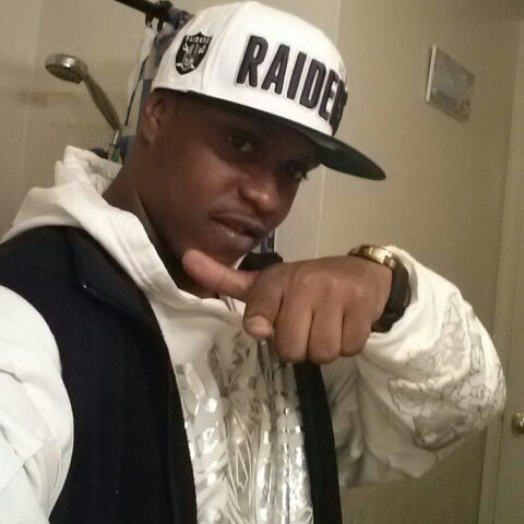I'm a keep it real with you even if u fake