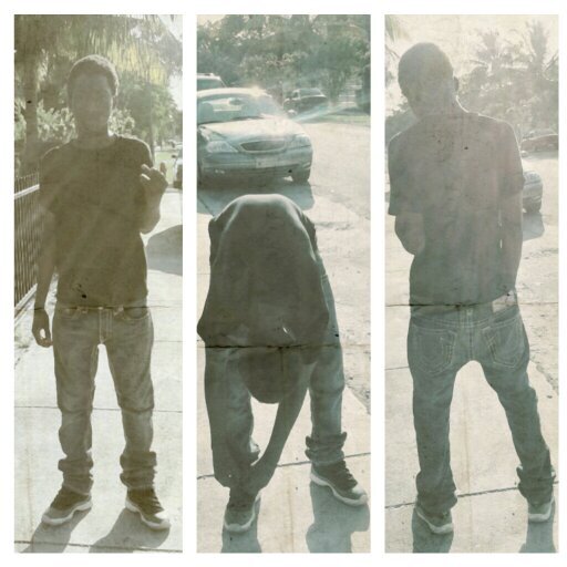 600 SQUAD
•DONT FOLLOW TO UNFOLLO✌ 
•GET LIKE MEH
•NO LACKIN ROUND HEA
•GET LIKE 600 
•SINGLE
•DIE (L) DIE (Y)