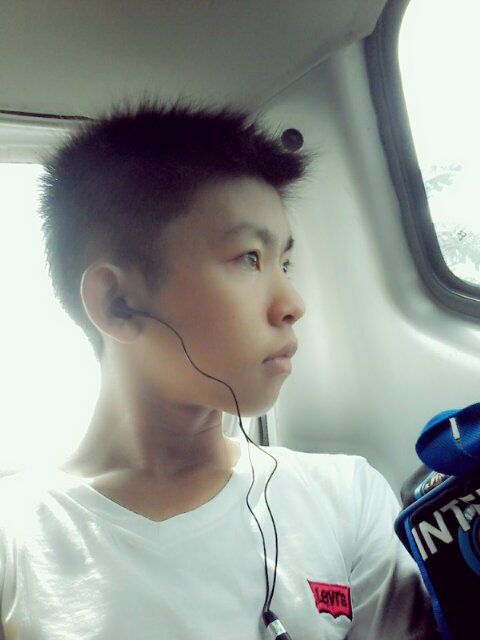 JHS 7, G8 , Pontianak utara |
