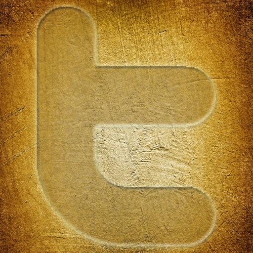 WE LOVE ANTIQUE. WE'LL FOLLOW EVERYONE!! PLEASE FOLLOW US!!