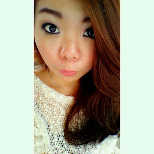 I love music , travelling | Doraemon is my favourite ☺ | 29 12 93 ♥ My line : Viey Lien