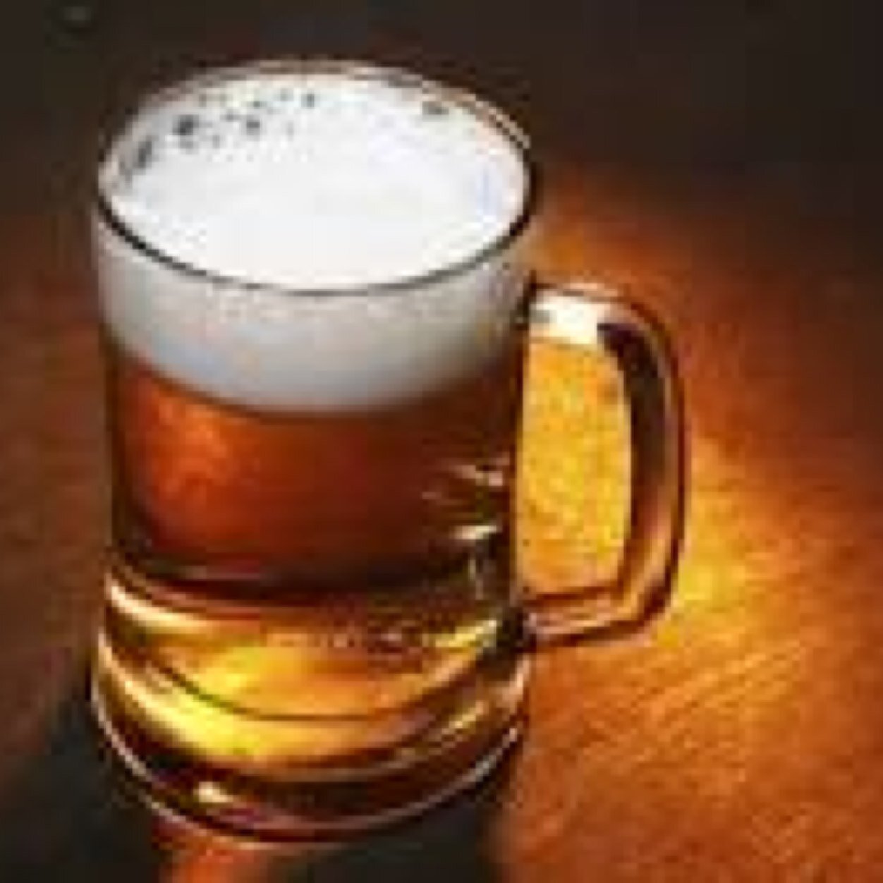 Man_Vote's profile picture. Ranking anything and everything