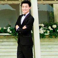 RMFH-LED (@rmfh_led) 's Twitter Profile