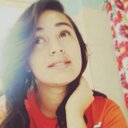 cintia hernandez (@cintiacoto1) Twitter