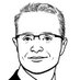 Torsten Schneider (@schneider_to) Twitter profile photo Torsten Schneider (@schneider_to) Twitter profile photo