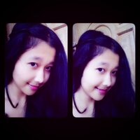 Friansa! (@nurlutfiiah) Twitter profile photo