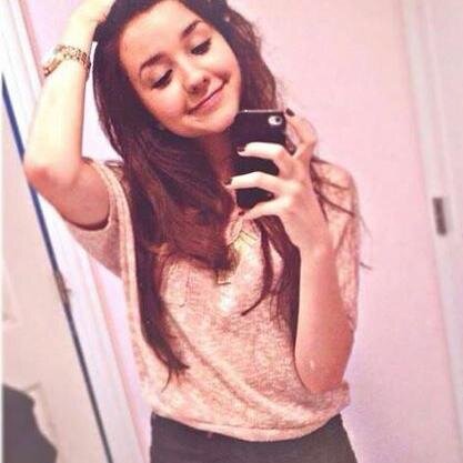 Maddijane_IDN Profile Picture