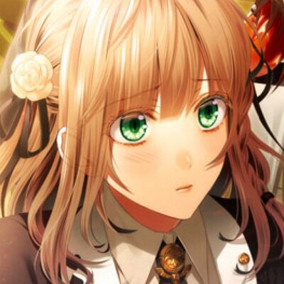 Amnesia World 主人公 Xx Amnesia Xx Twitter Amnesia World 主人公 Xx Amnesia Xx Twitter