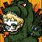 ChibiGojiToys's profile image