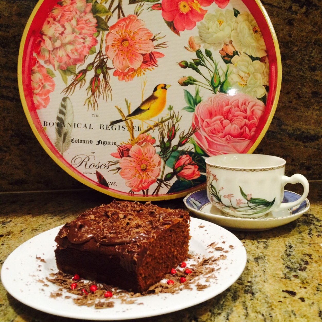 I love to cook! Visit my website http://t.co/2C3q1eIWpZ for tasty recipes that I have invented or modified and more!