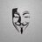 hectorquiroga08's profile image