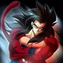 jose jaime razo vazq - @RazoVazq - Twitter