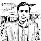 Failure is the opportunity to begin again more intelligently