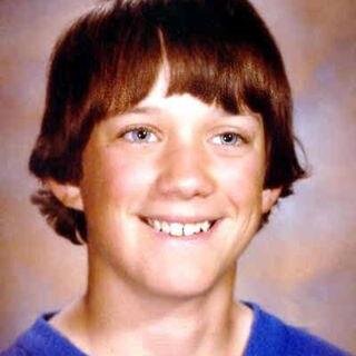 WeMissBilly's profile picture. #1 To help fund search efforts for Billy - Long-Term Vision: Helping to find the missing; prevention and tools; funding scholarships for kids from abused homes