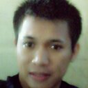 rahman_karim - @rahman_karim1 - Twitter