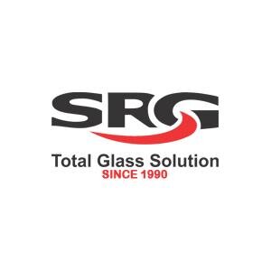 Shree Rang Glass manufacture & different types of glass provides like float, IGU,DGU as well as security glass at Ahmedabad, India.
