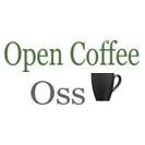 Voor ondernemende mensen uit Oss & omgeving! Iedere 1e vrijdag v/d maand netwerken bij Golfbaan Oijense Zij, Oijenseweg 272, Oss 9-11uur. Redactie @MariekeGvK2