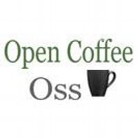 OpenCoffeeOss (@opencoffeeoss) 's Twitter Profile Photo