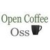 OpenCoffeeOss (@opencoffeeoss) Twitter profile photo