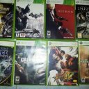 ryan yung - @ryanyung2 - Twitter