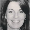 Sonya Garrison - @SonyaGarrison13 - Twitter