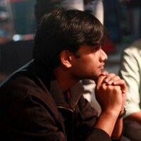 Payoj Jain (@payoj21) 's Twitter Profile