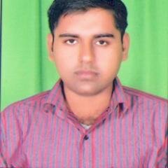 kgmu Lucknow