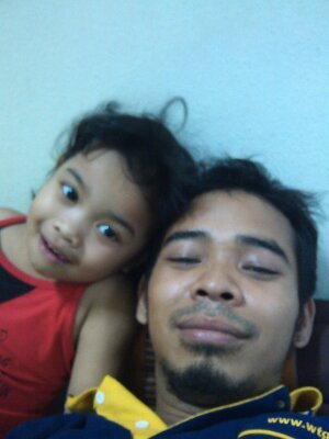 ramida16's profile picture. 