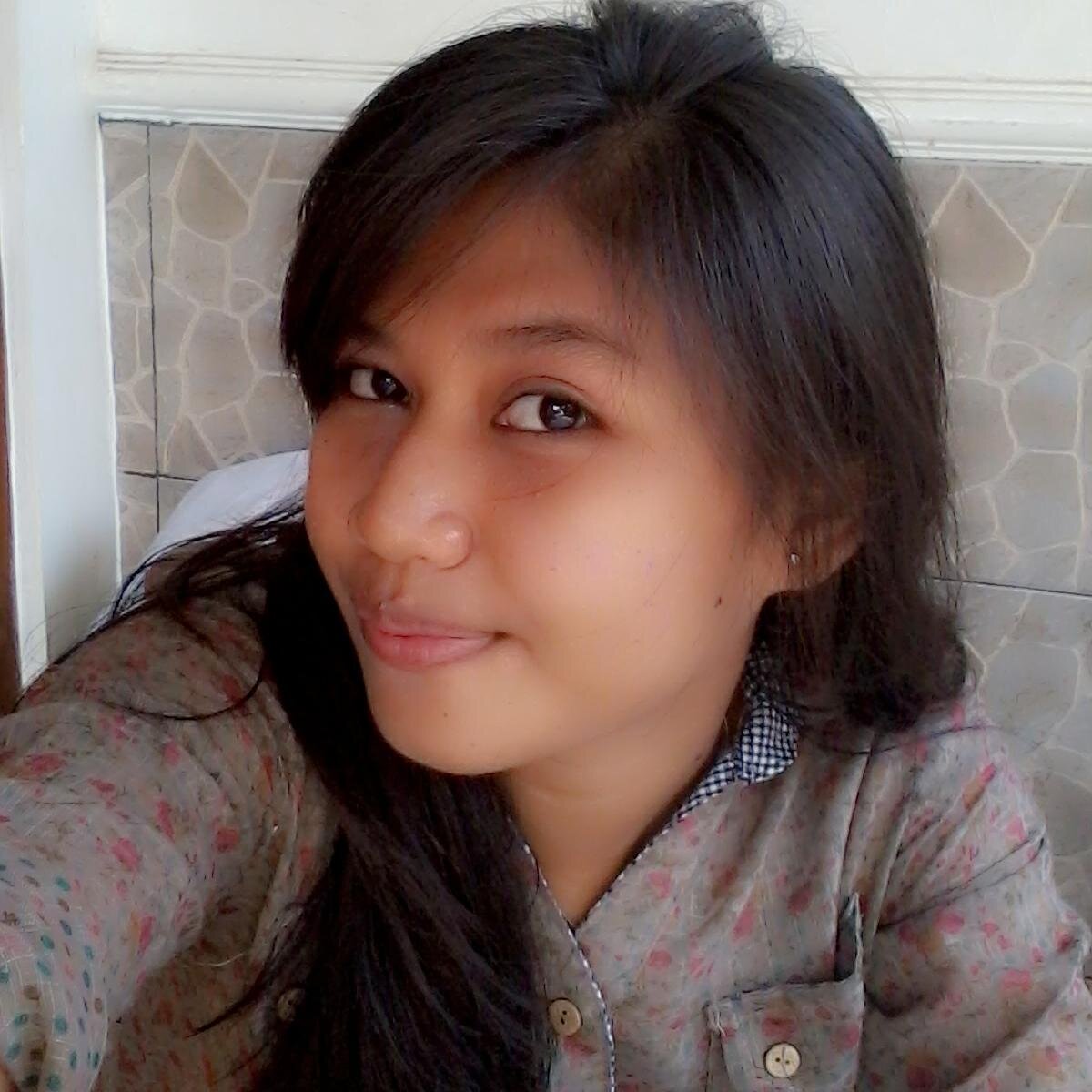 SMKN 4 SEMARANG \09'04'1996 | ♡ Kelurga ♡Single ♡