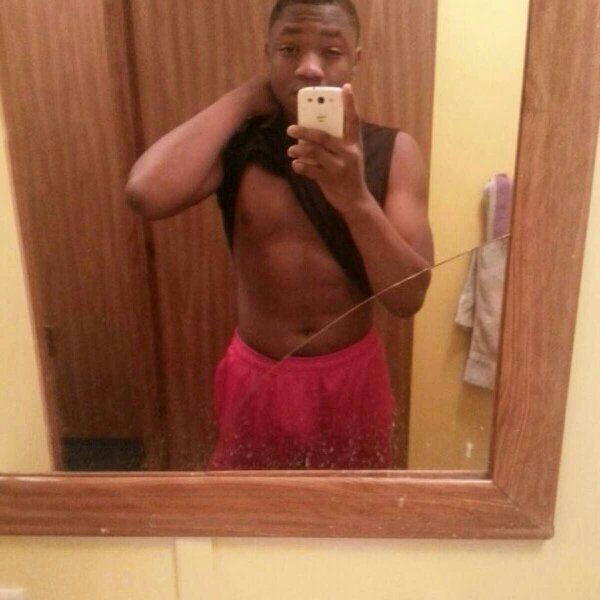 my swagg. im nice cool loving caring athletic and cool