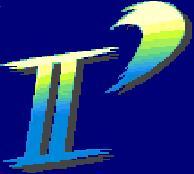 SuperGameReview's profile picture. Video Game Review Blog