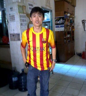 Email : Suwandy_ang@yahoo.co.id