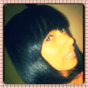 DANIA - @DaniaQuezada1 - Twitter